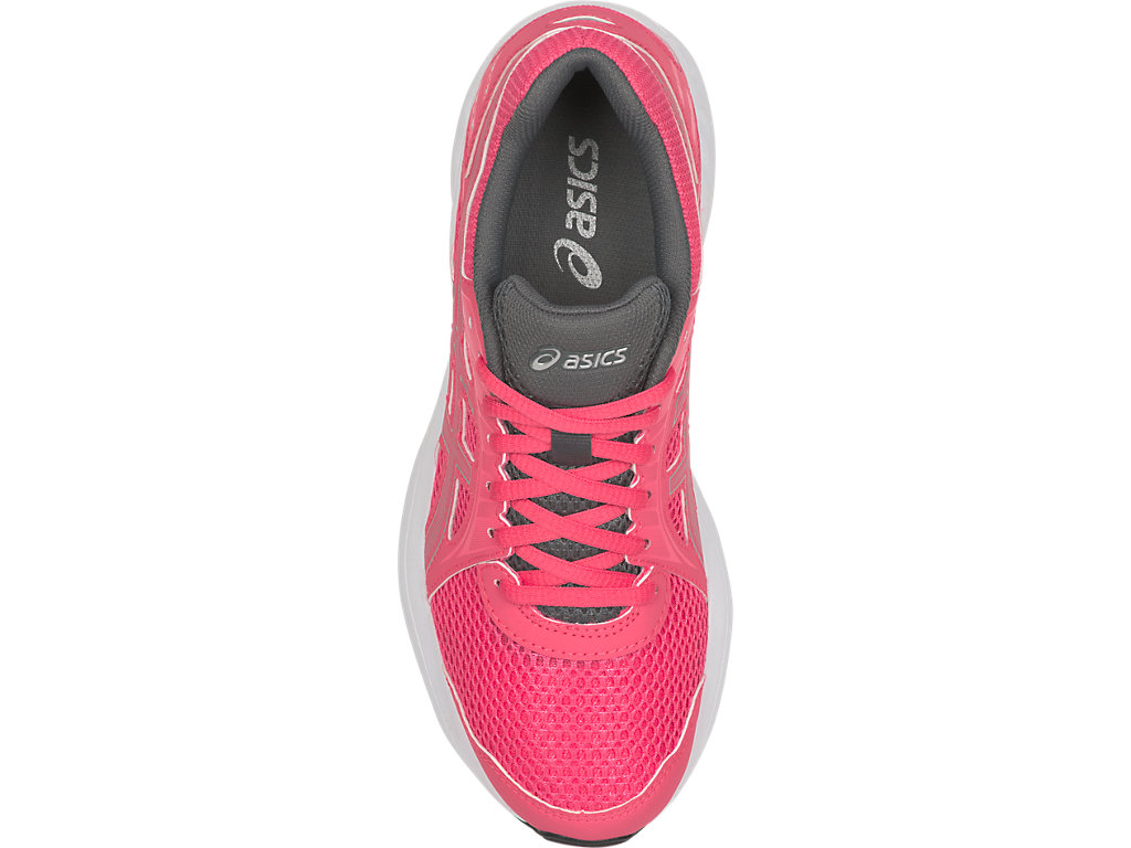 asics mujer 1012a151 asics mujer 1012a151