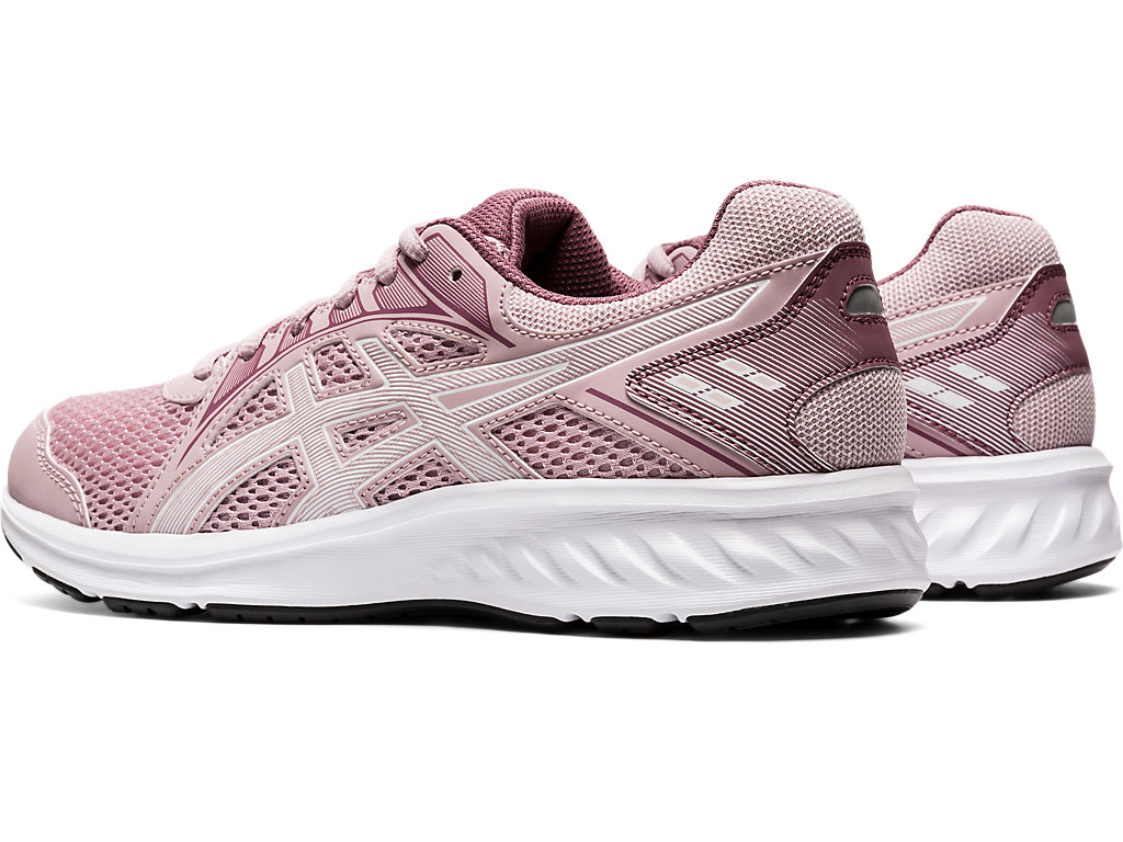 women's jolt 2 running shoes