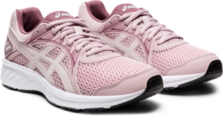 asics women's jolt 2 running shoes