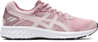 asics tiger gel knit