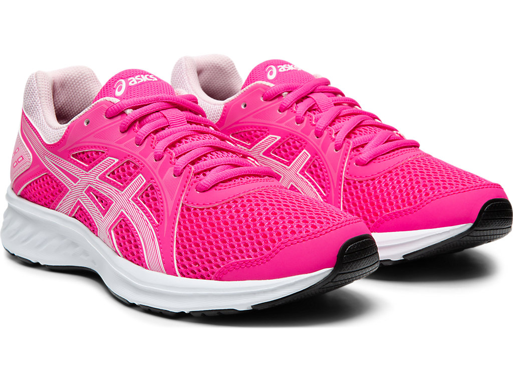 asics jolt 2 femme asics jolt 2 femme