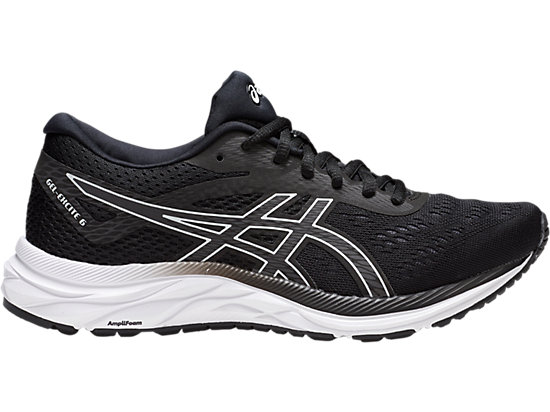 asics tiger gel excite asics tiger gel excite