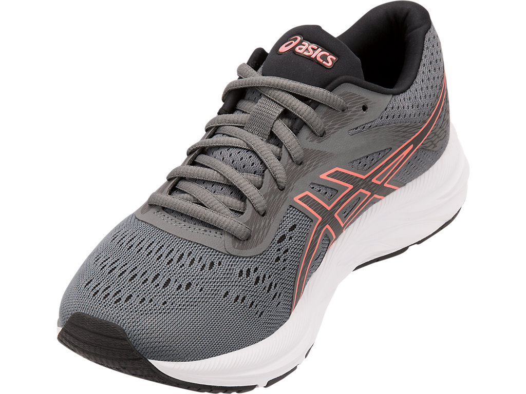 asics gel excite 6 violet blush asics gel excite 6 violet blush