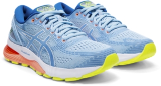 asics nimbus 21 wide