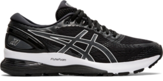 Discount asics running shoes online