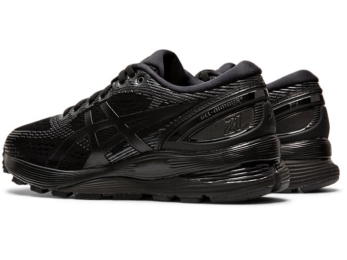 asics femme gel nimbus 21 41'5 asics femme gel nimbus 21 41'5