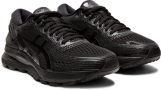 comprar asics gel nimbus 21
