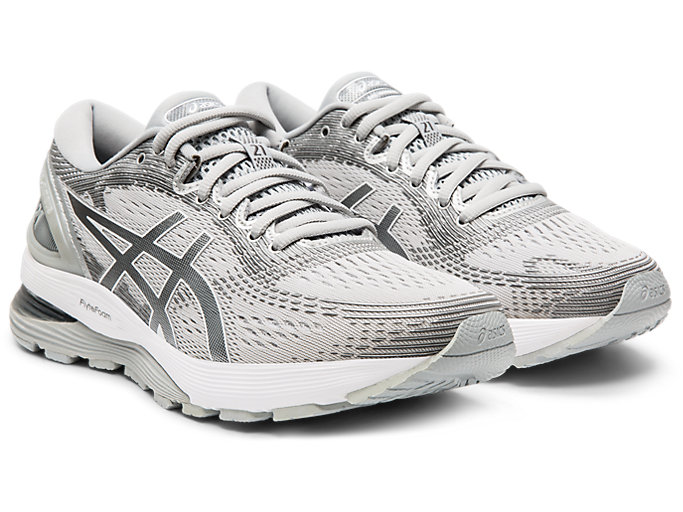 asics gel nimbus 21mujer asics gel nimbus 21mujer