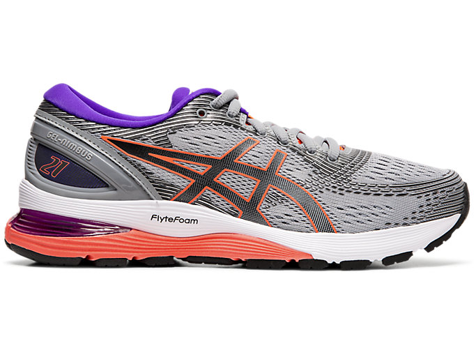 asics nimbus femme 21 asics nimbus femme 21