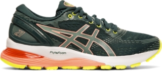 asics gel nimbus 11 femme france
