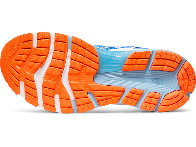 asics gel nimbus femme 40 5 asics gel nimbus femme 40 5