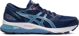 best asics for crossfit