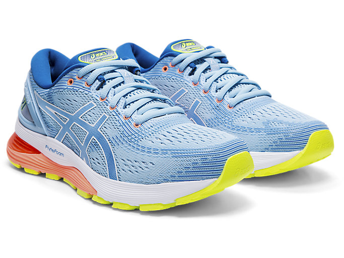 asics gel nimbus 21 femme poids asics gel nimbus 21 femme poids