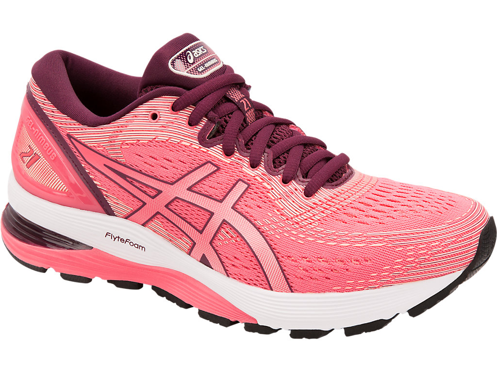 chaussures basses running homme asics gel nimbus 21 chaussures basses running homme asics gel nimbus 21