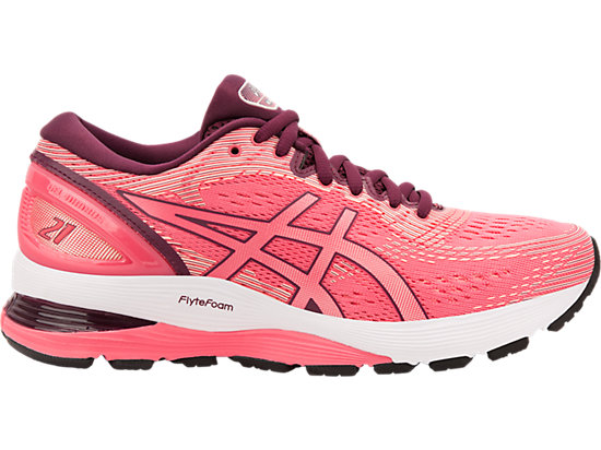 asics gel nimbus21 asics gel nimbus21
