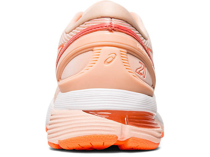asics gel nimbus femme 40.5 asics gel nimbus femme 40.5