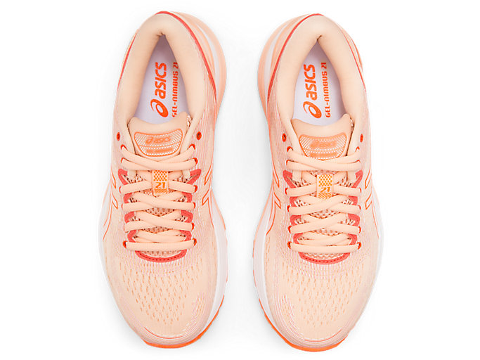 asics gel nimbus femme 40.5 asics gel nimbus femme 40.5