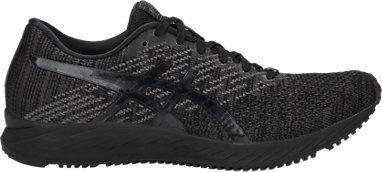 asics gs trainer asics gs trainer