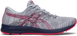 asics gel trainer 24