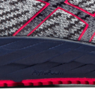 ds trainer 24 femme