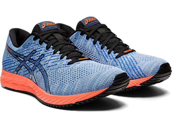asics ds trainer 24 femme asics ds trainer 24 femme