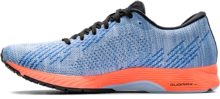 asics ds trainer 24 mujer