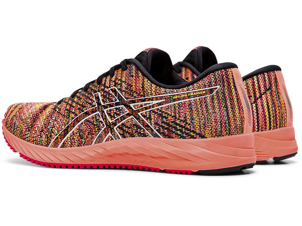 asics ds trainer 24 donna asics ds trainer 24 donna