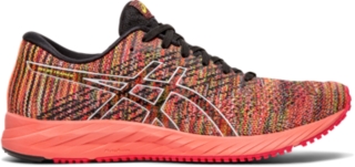 asics gel ds trainer womens