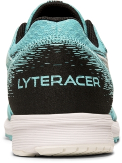 asics lyteracer women's