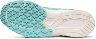 asics lyteracer women's