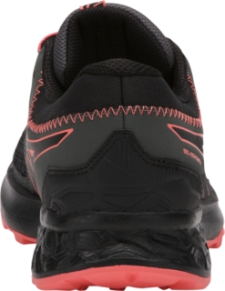 asics united kingdom