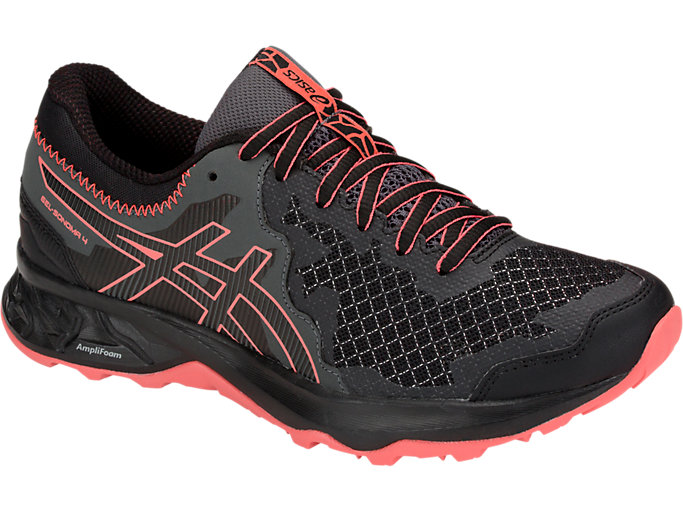 asics sonoma femme 40 asics sonoma femme 40