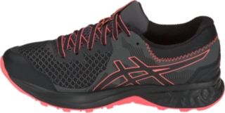 gel sonoma 4 women's