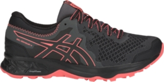 asics chaussures de running