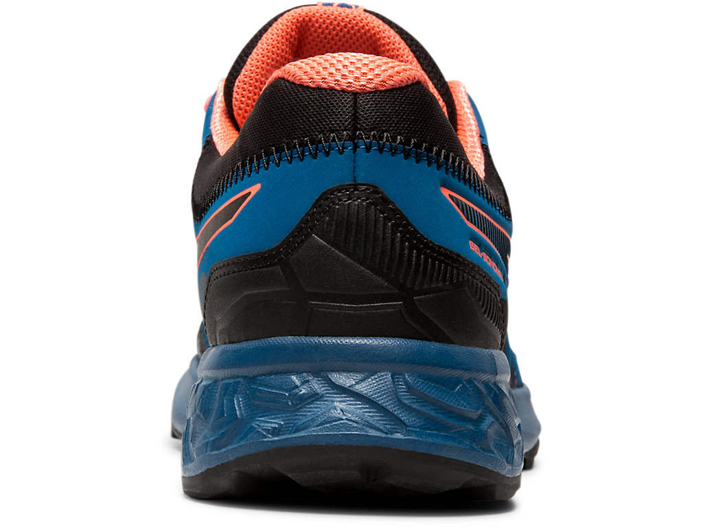 asics donna running gel sonoma asics donna running gel sonoma
