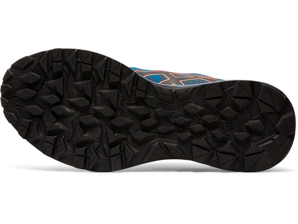 asics donna running gel sonoma asics donna running gel sonoma