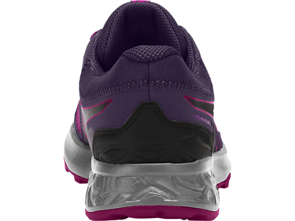 asics gel sonoma 4 mujer running asics gel sonoma 4 mujer running