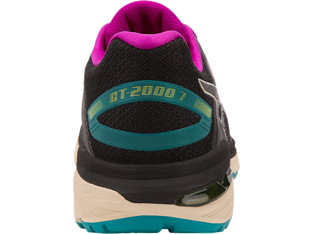 asics 2000 gt 7 donna asics 2000 gt 7 donna