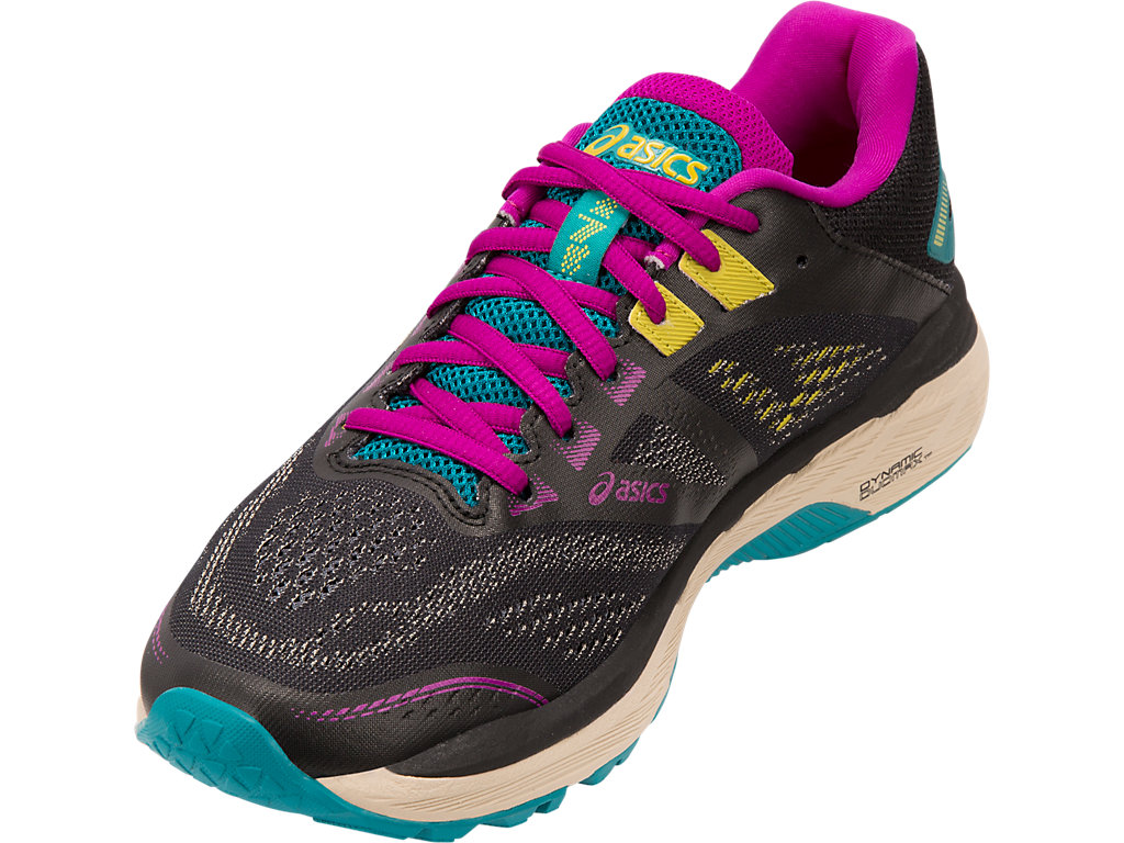 asics donna gt 2000 1 asics donna gt 2000 1