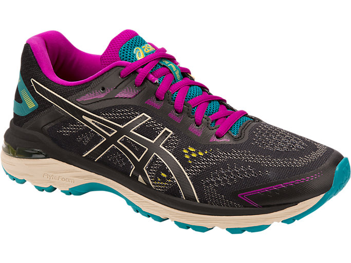 asics gt 2000 6 trail femme asics gt 2000 6 trail femme