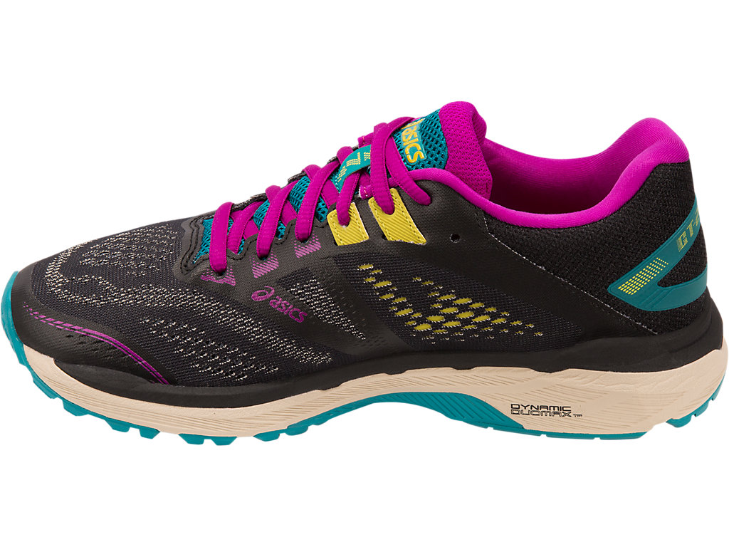 asics gel gt 2000 5 donna asics gel gt 2000 5 donna
