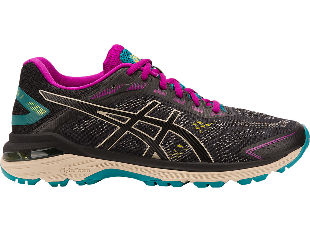 asics gt 2000 5 donna asics gt 2000 5 donna
