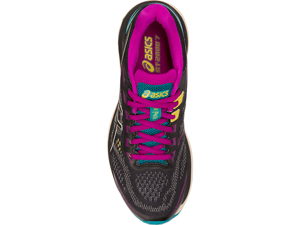 asics 2000 gt 7 donna asics 2000 gt 7 donna