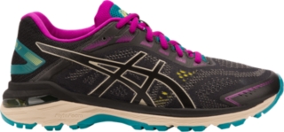 asics t551n d