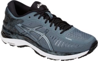 asics metarun womens sale