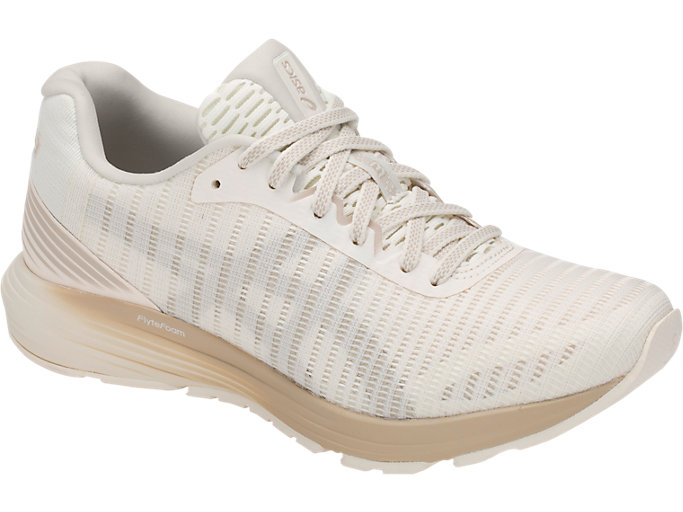 asics dynaflyte 3 femme asics dynaflyte 3 femme