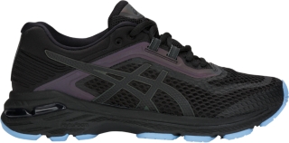 asics gt 2000 4 lite show women's