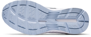 womens asics gel sileo