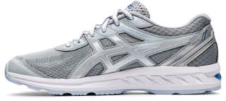 asics gel sileo recensioni