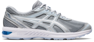 asics gel sileo recensioni